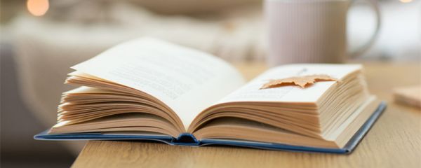 冒号和破折号的区别 冒号和破折号的区别用法