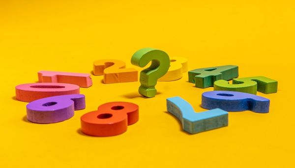 5和15的最大公因数 5和15的最大公因数是多少