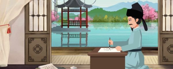 老骥伏枥志在千里烈士暮年壮心不己的意思 老骥伏枥志在千里烈士暮年壮心不己出自