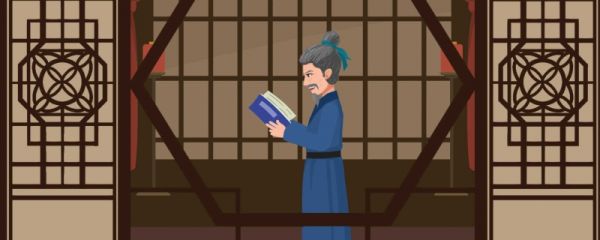 见其发矢十中九八翻译 见其发矢十中九八译文