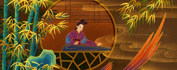 巧笑倩兮,美目盼兮,素以为绚兮何谓也意思 巧笑倩兮,美目盼兮,素以为绚兮何谓也的意思是什么