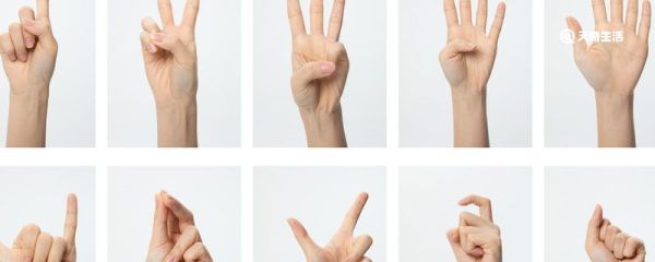 一元二次方程的解法 一元二次方程的解法是几年级学的