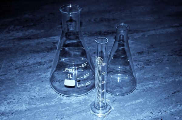 白磷相对分子质量 白磷的相对分子质量
