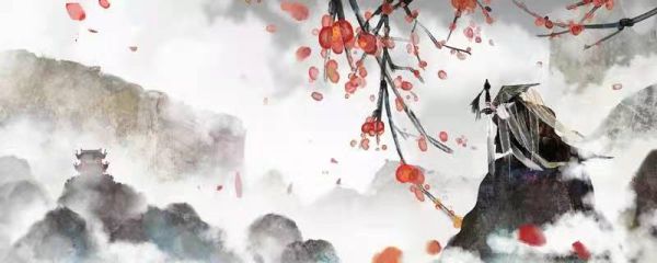关羽是什么圣	 关羽是什么圣人