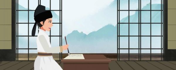 观沧海原文及翻译 观沧海原文和翻译