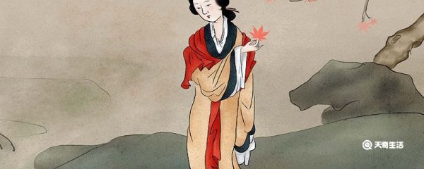 善书者自有风骨尽一身之力而送之什么意思 善书者自有风骨出自哪里
