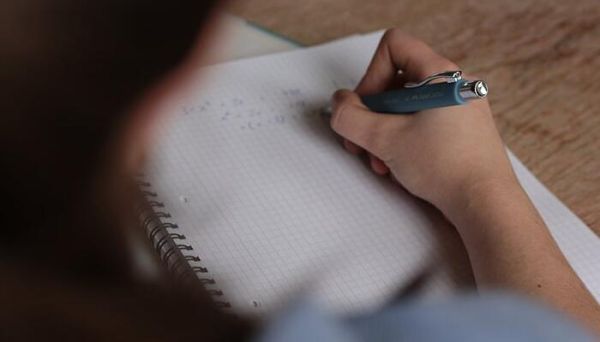 50以内六的倍数有哪些 50以内六的倍数