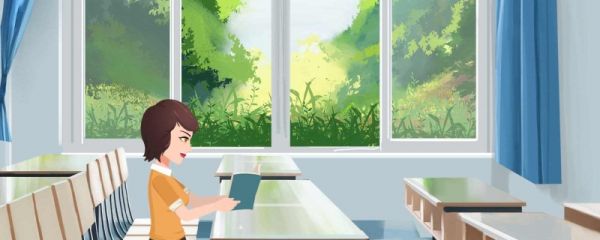 描写青春年华朝气蓬勃的诗句 关于青春年华朝气蓬勃的诗句