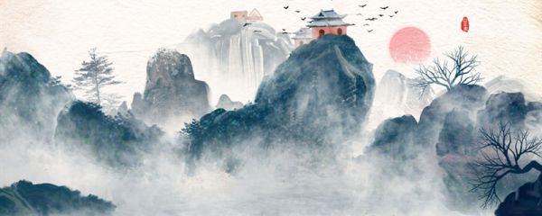 纵彼不言籍独不愧于心乎翻译 纵彼不言籍独不愧于心乎的意思