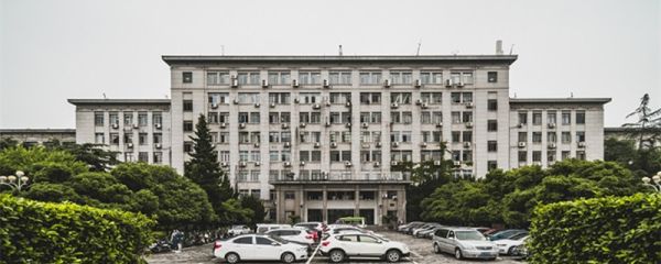 襄阳高中有哪些学校 襄阳市高中有哪些学校