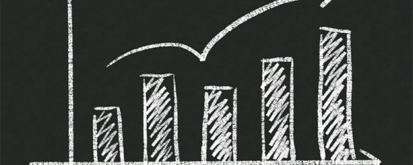 直方图的主要作用是什么 直方图的作用包括