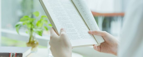 英语六级多少分过 全国大学英语六级多少分过