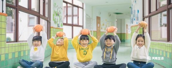幼儿交往能力的培养 如何提高幼儿的交往能力