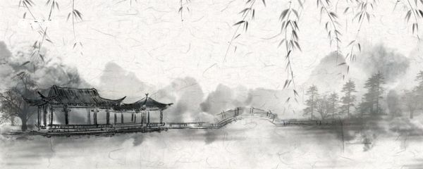 丰乐亭记表达的思想 丰乐亭记表达了作者怎样的思想