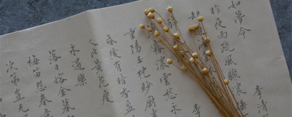 殆尽怎么读 殆尽是怎么读
