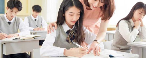 锻炼和锻练哪个正确 锻炼和锻炼哪个正确