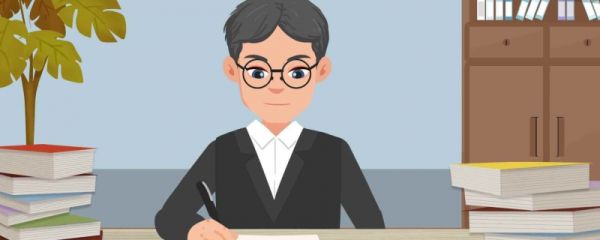 祝贺考上大学的诗词 祝贺考上大学的诗句