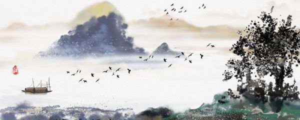 风雨欲来山满楼,黑云压城城欲摧什么意思 《咸阳城西楼晚眺》原文