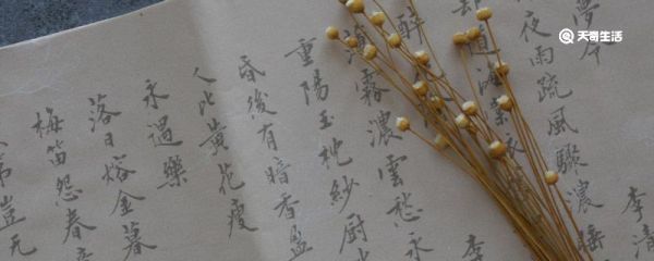 愈怎么读 愈怎么读什么意思