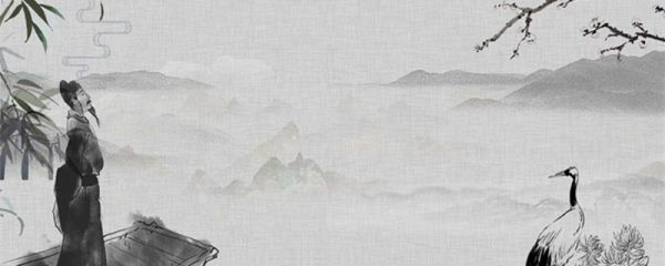 出塞的写作背景 出塞的写作背景和诗人简介