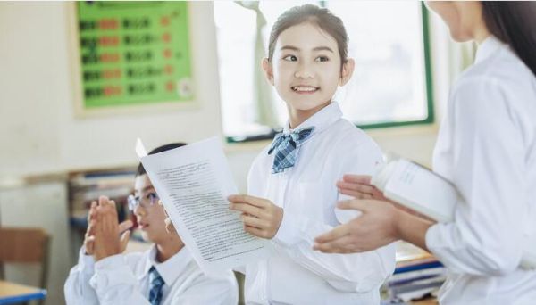 超声波的传播速度大于声音吗超声波的传播速度大于声音吗