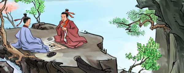 吏部侍郎相当于现在什么官   吏部侍郎相当于现在什么官职