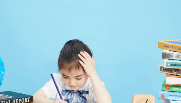 个位上是什么的数都能被二整除 个位上是啥的数都能被二整除