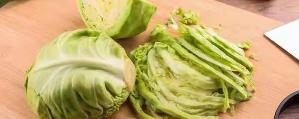 描写蔬菜的优美句子 描写蔬菜的优美句子三段