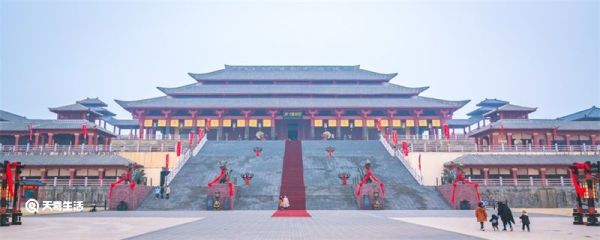 永琰是哪个皇帝 永琰是指哪个皇帝