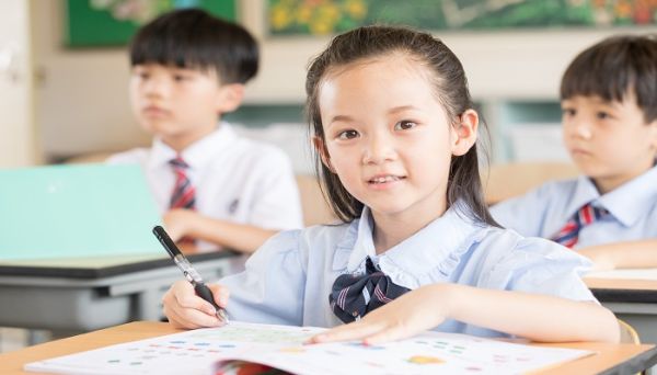 分析化学分为哪两类 分析化学分为什么
