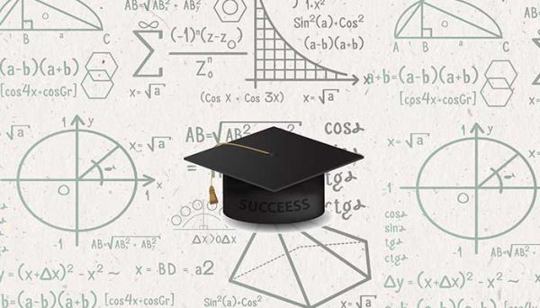 78和117的最大公因数 78和117的最大公是多少