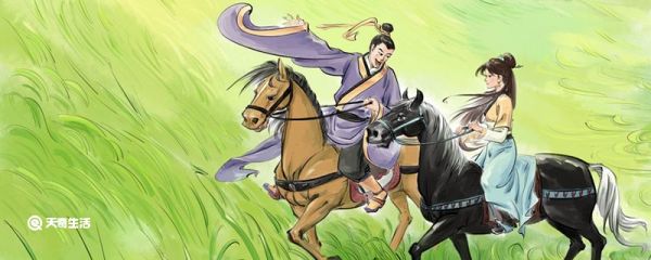 被称为塞外苏杭是哪里  被称为塞外苏杭是哪一座城市