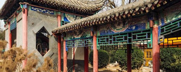 宋代二府三司指的是什么 二府的职能是什么