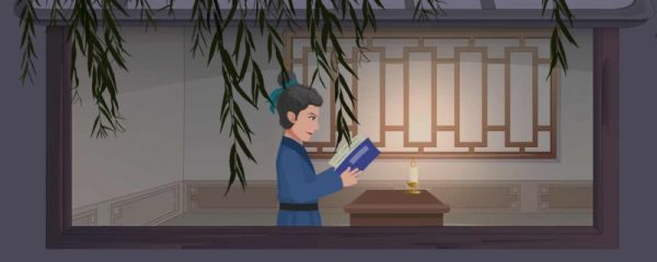 初中文言文小石潭记的原文及翻译 小石潭记的原文和翻译