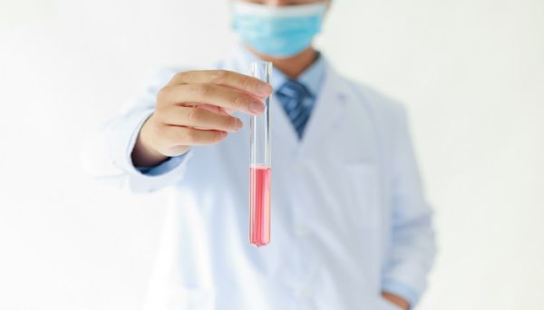 乙烷是极性分子吗 乙烷是不是极性分子