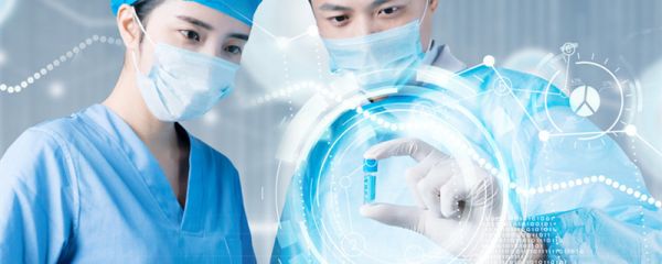石灰石的化学式方程式 石灰石的化学式方程式是