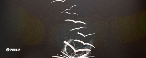 不知所措造句 不知所措造句怎么写