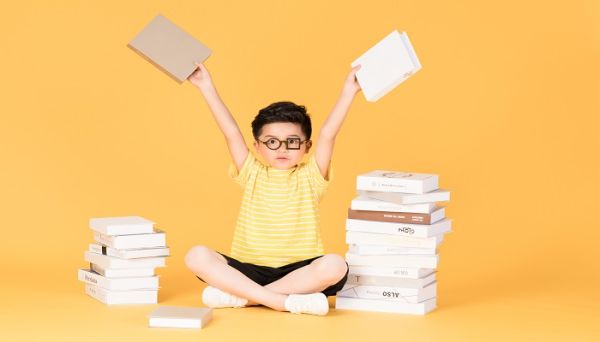 比较非金属性强弱的方法  比较非金属性强弱的方法是什么