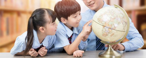 知情意行指的是什么 知情意行指的是什么意思