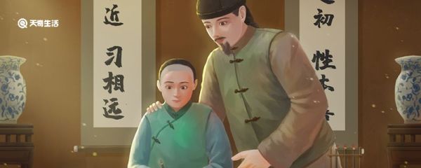 孙子兵法的核心思想是什么 孙子兵法的中心思想是什么