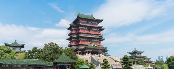 历史上前后灭三国皆生擒其主的将军是谁 前后灭三国