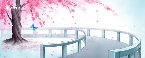 风定花犹落鸟鸣山更幽的哲学道理 风定花犹落鸟鸣山更幽这一诗句体现了