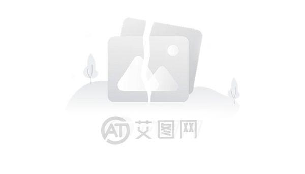 暮江吟表达的思想感情 暮江吟原文翻译