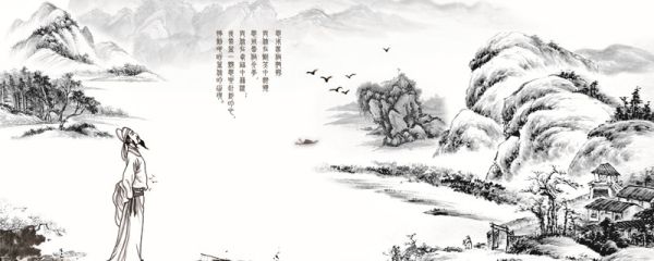 李白是怎样死的 李白的死因是什么