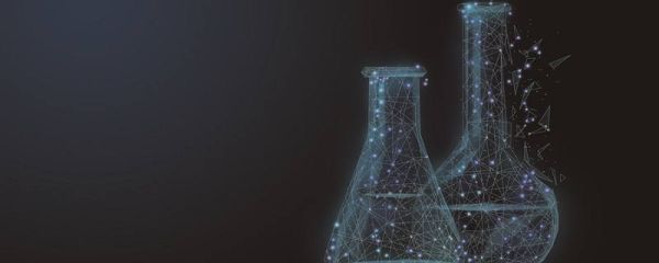 葡萄糖和氢氧化铜反应方程式 葡萄糖和氢氧化铜反应方程式现象