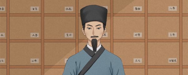 扁鹊是哪个学派的代表人物 扁鹊是哪个学派的