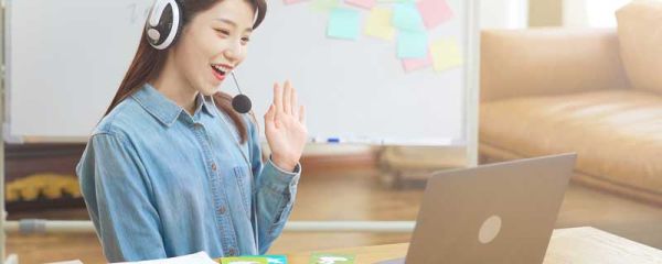 加动词原形的口诀 什么词后加动词原形