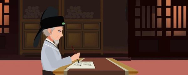 无可奈何花落去,似曾相识燕归来的理解赏析