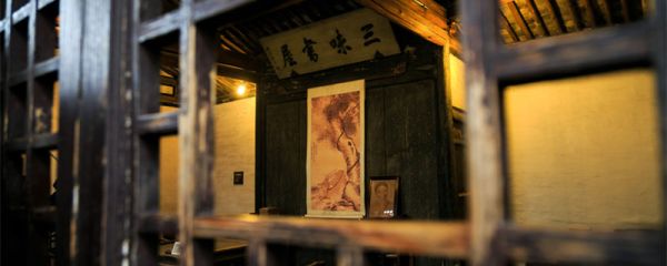 朝花夕拾琐记人物形象 朝花夕拾琐记人物形象分析