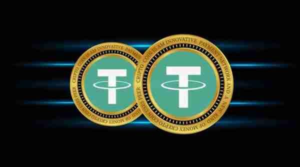 如何在交易所购买USDT？USDT泰达币交易所购买操作教程